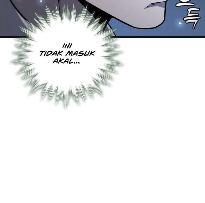 Dragon-Devouring Mage Chapter 22 Gambar 21