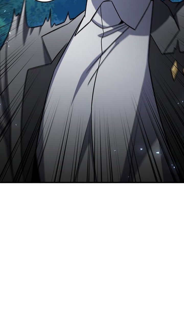 Dragon-Devouring Mage Chapter 22 Gambar 25