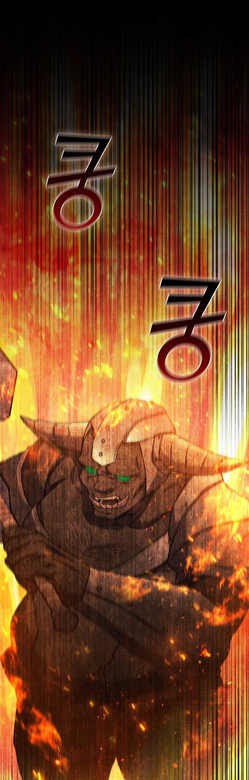 Dragon-Devouring Mage Chapter 23 Gambar 33