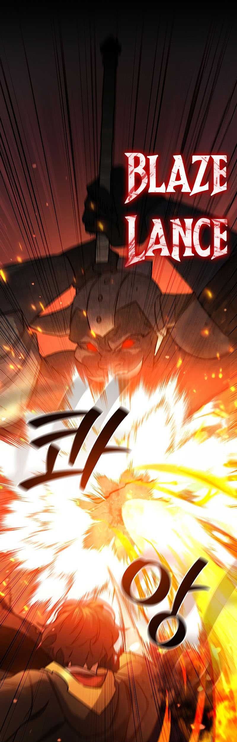 Dragon-Devouring Mage Chapter 23 Gambar 44