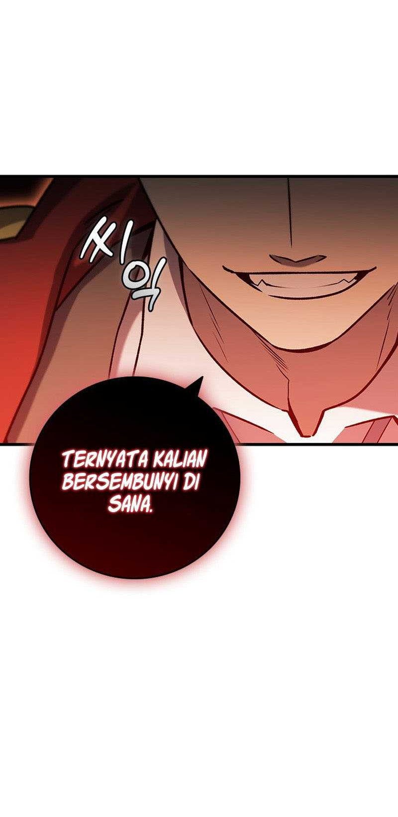 Dragon-Devouring Mage Chapter 23 Gambar 55