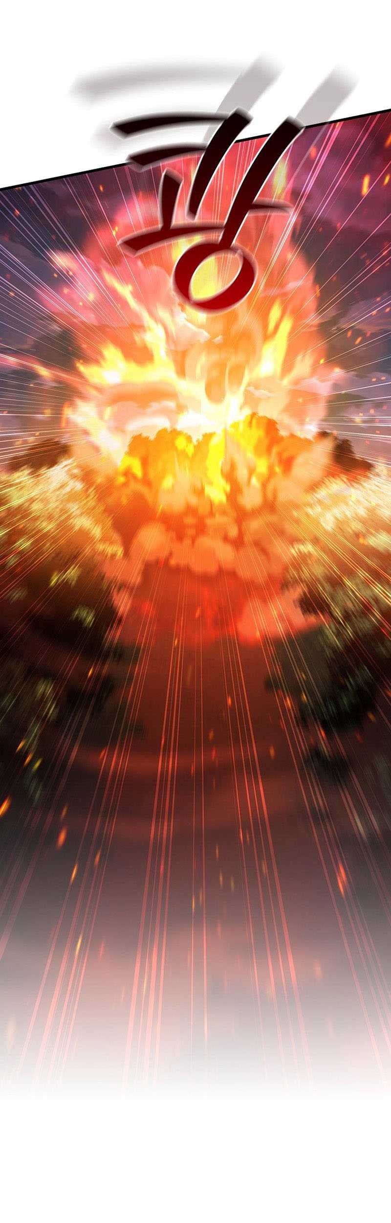 Dragon-Devouring Mage Chapter 23 Gambar 67