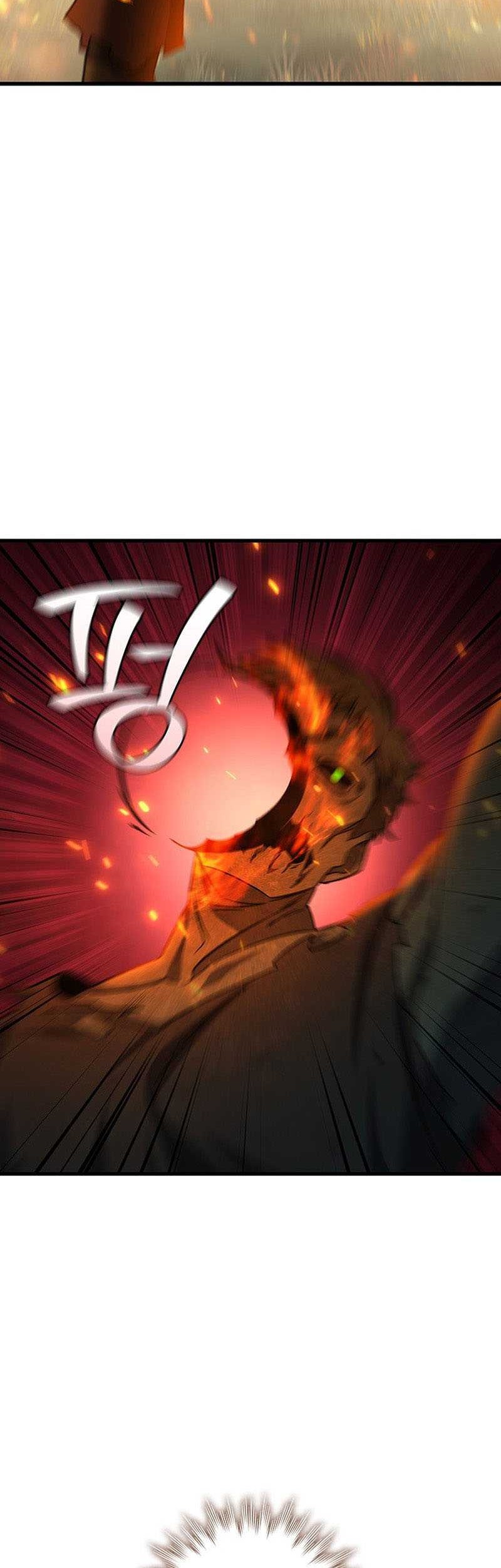 Dragon-Devouring Mage Chapter 23 Gambar 3