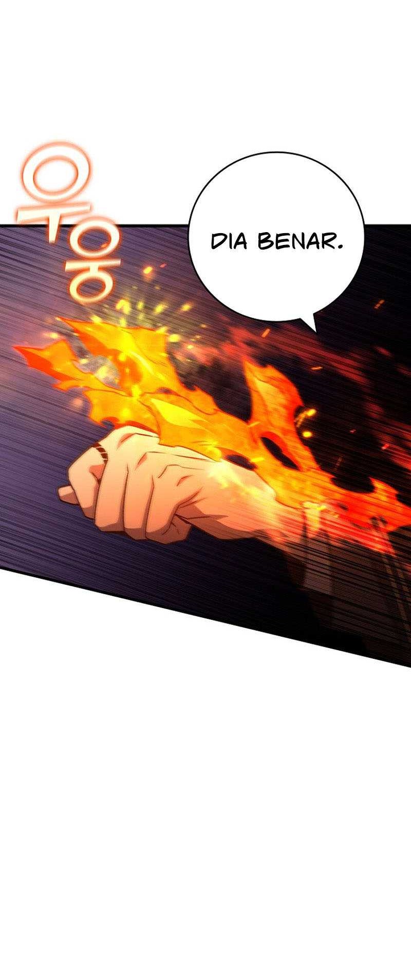 Dragon-Devouring Mage Chapter 23 Gambar 17