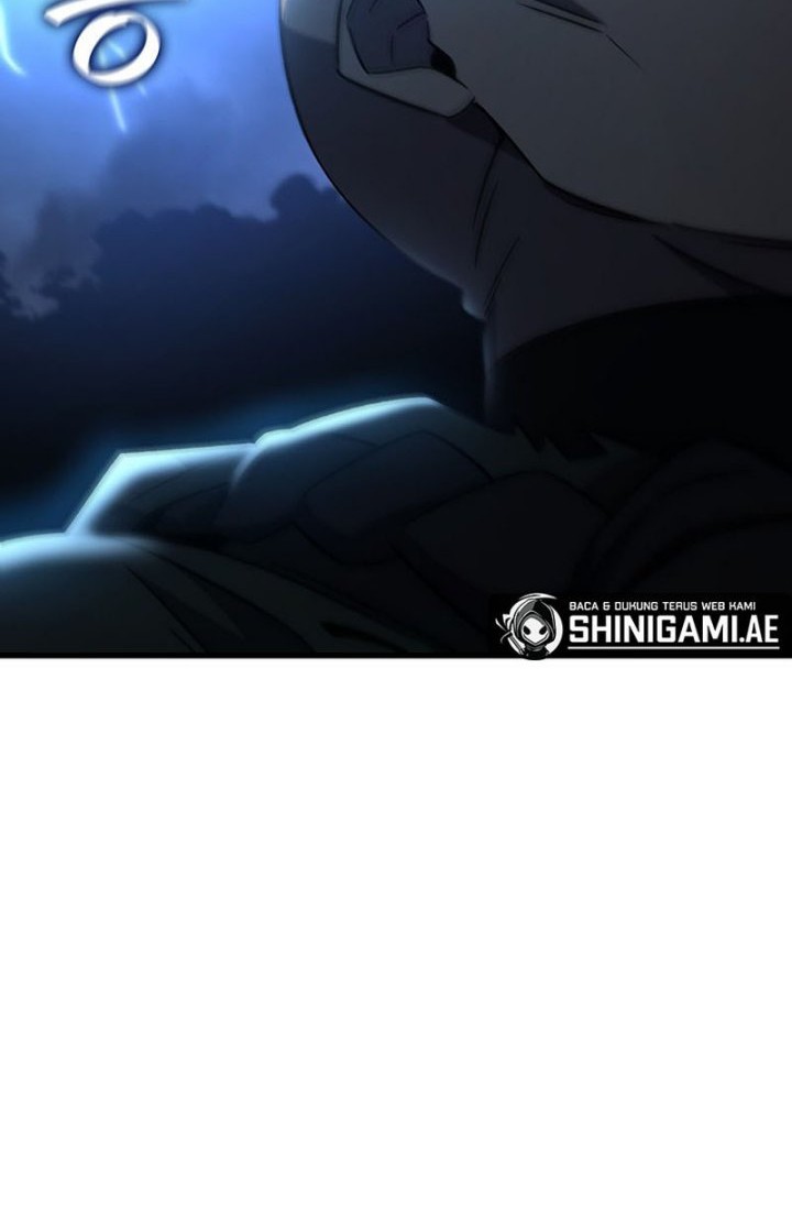 Dragon-Devouring Mage Chapter 24 Gambar 38