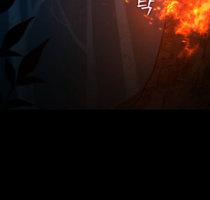 Dragon-Devouring Mage Chapter 24 Gambar 54