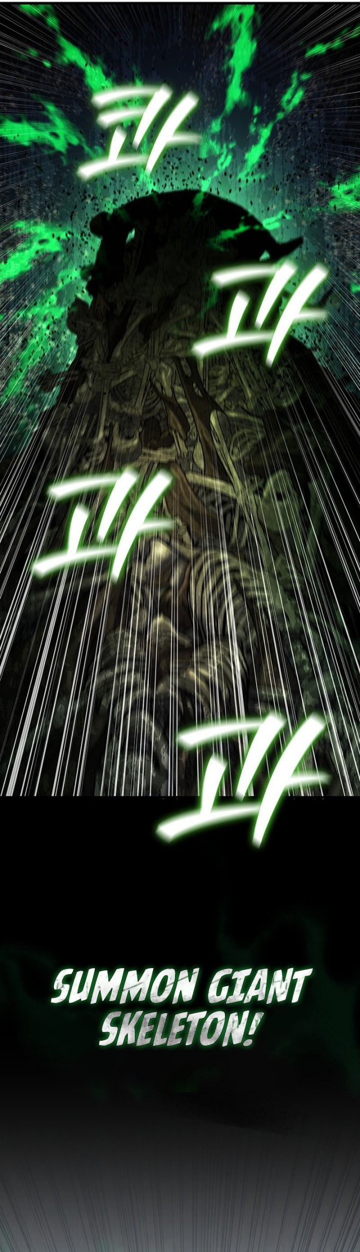 Dragon-Devouring Mage Chapter 24 Gambar 61