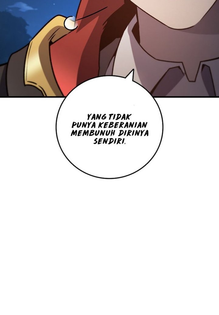 Dragon-Devouring Mage Chapter 24 Gambar 26