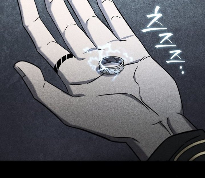 Dragon-Devouring Mage Chapter 24 Gambar 34