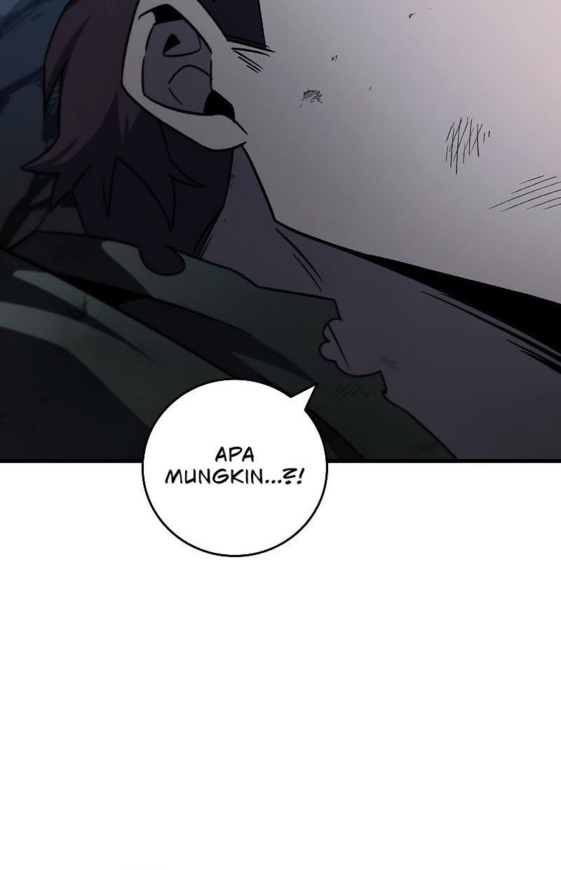 Dragon-Devouring Mage Chapter 25 Gambar 37