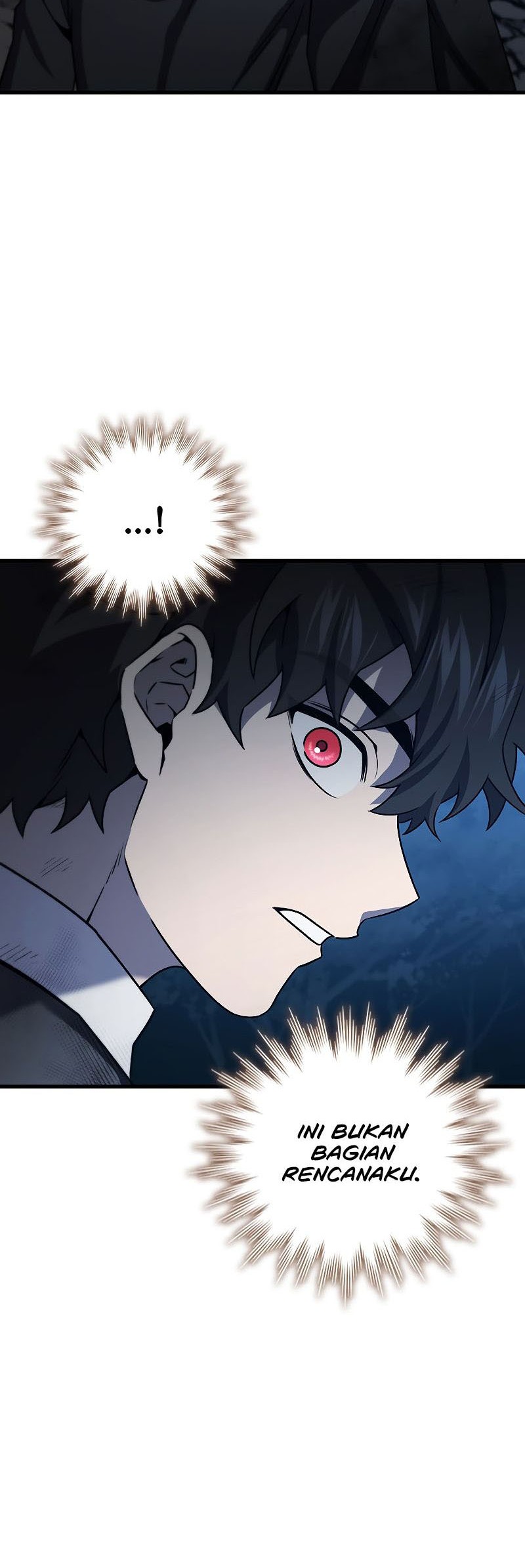 Dragon-Devouring Mage Chapter 25 Gambar 41