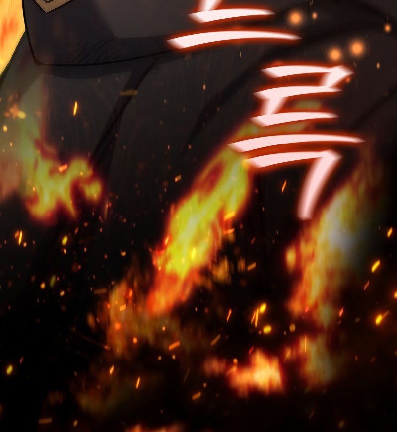 Dragon-Devouring Mage Chapter 25 Gambar 60