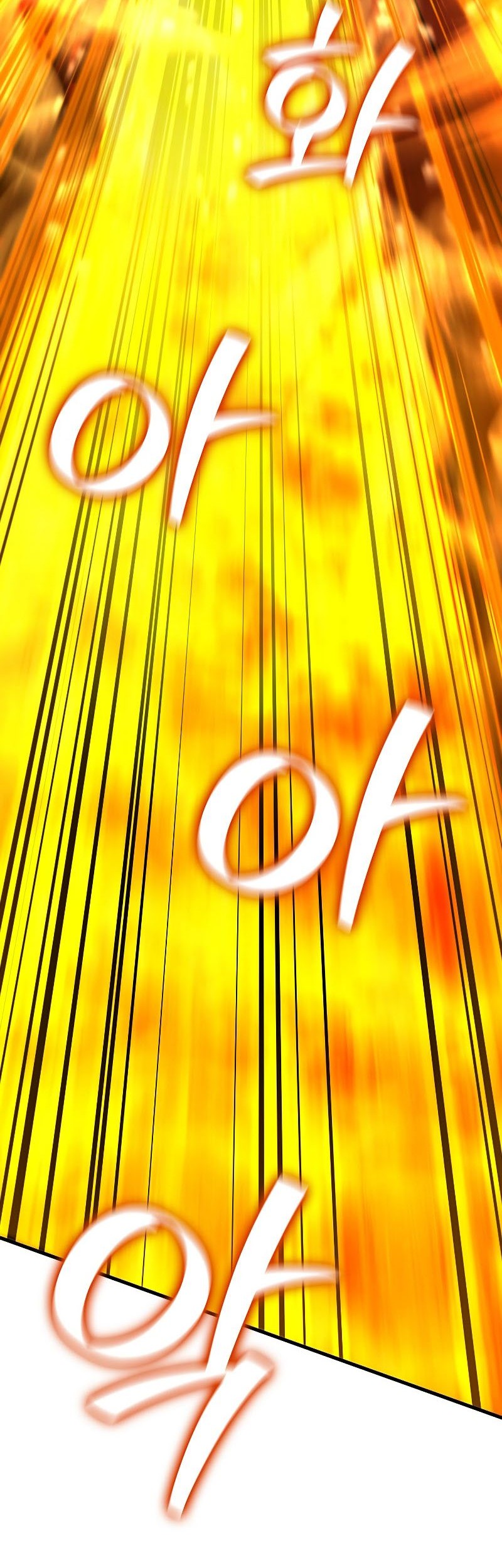 Dragon-Devouring Mage Chapter 25 Gambar 67