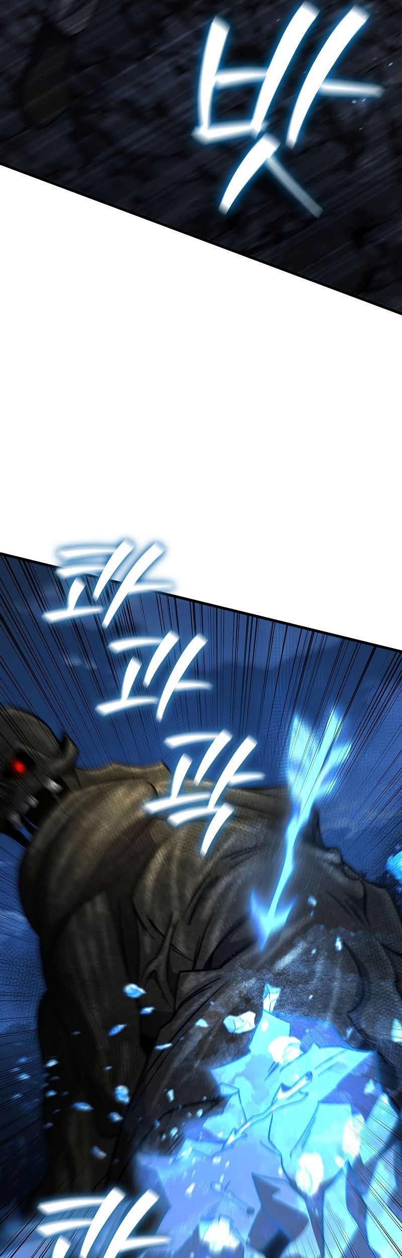 Dragon-Devouring Mage Chapter 25 Gambar 30