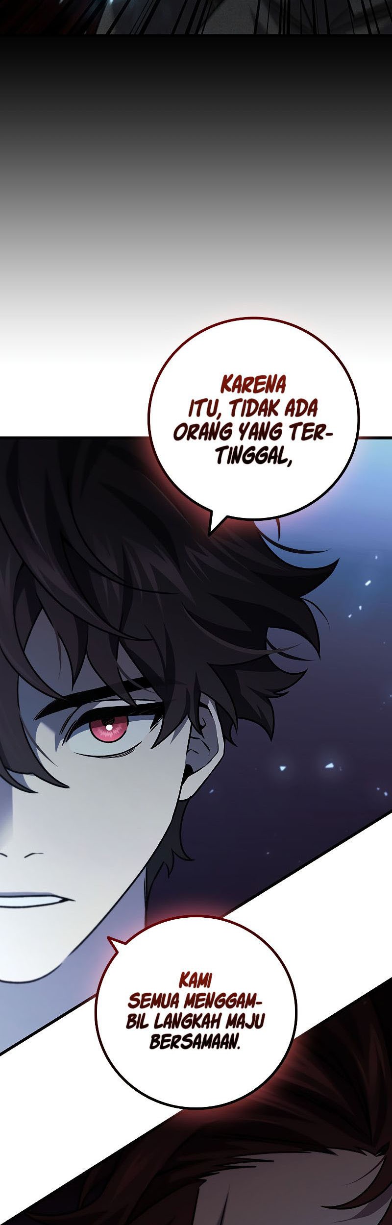 Dragon-Devouring Mage Chapter 26 Gambar 60