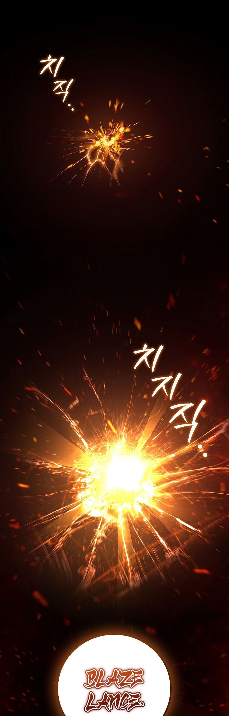 Dragon-Devouring Mage Chapter 26 Gambar 7