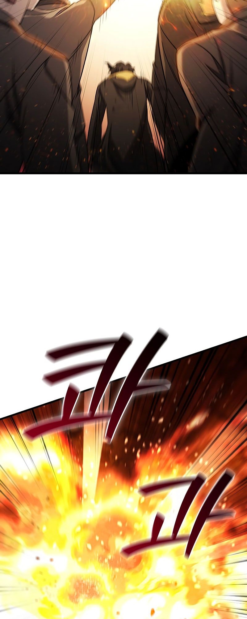 Dragon-Devouring Mage Chapter 26 Gambar 13