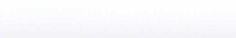 Dragon-Devouring Mage Chapter 27 Gambar 53