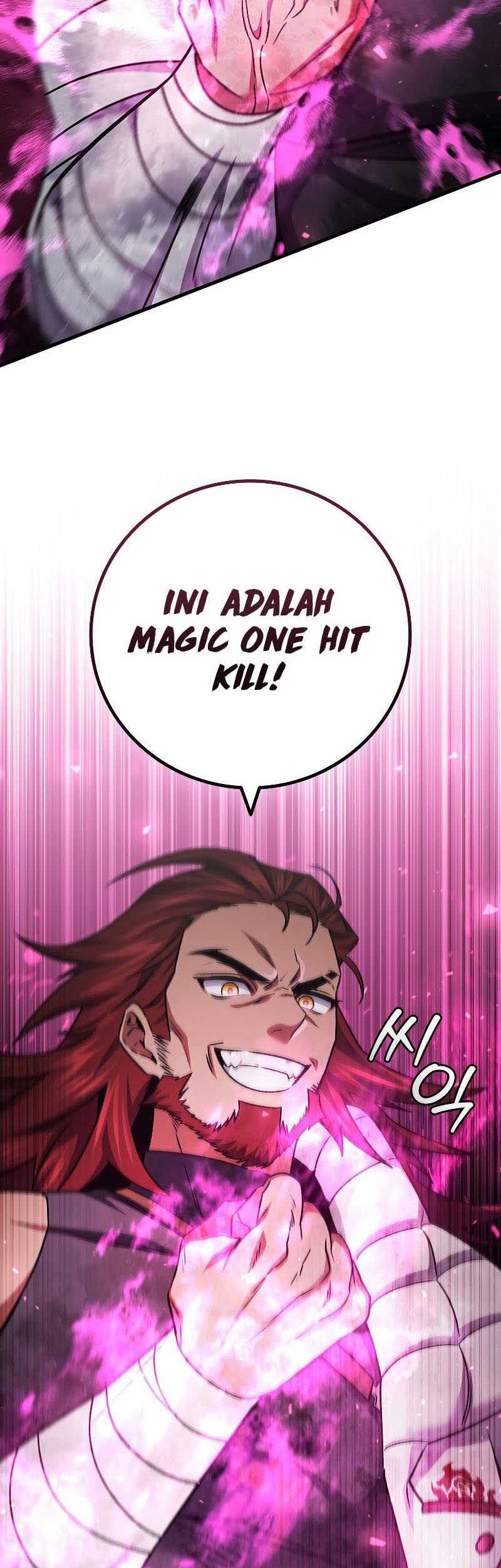 Dragon-Devouring Mage Chapter 27 Gambar 63