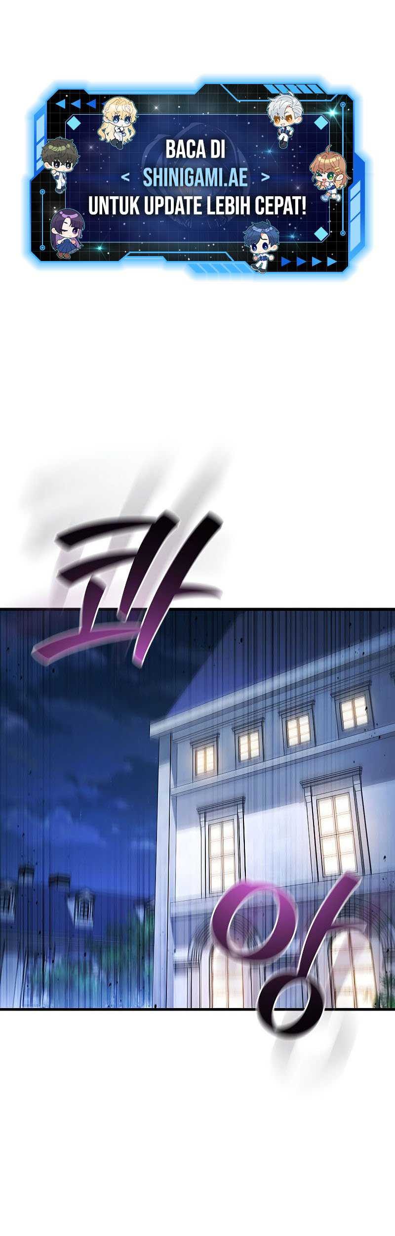 Baca  Dragon-Devouring Mage Chapter 27 Gambar 2