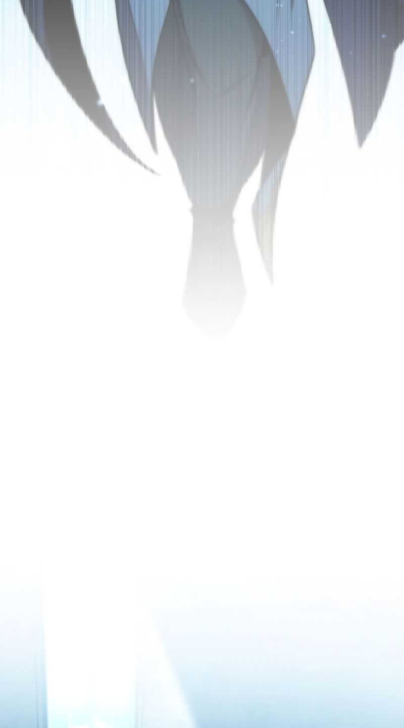 Dragon-Devouring Mage Chapter 28 Gambar 57