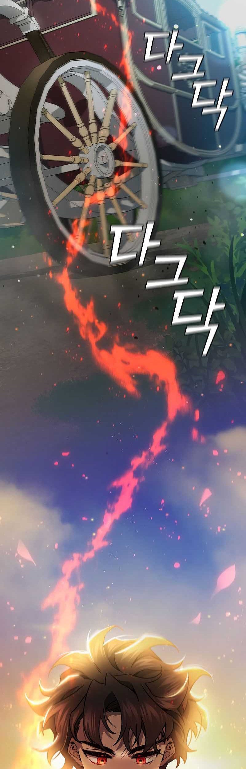 Dragon-Devouring Mage Chapter 28 Gambar 7