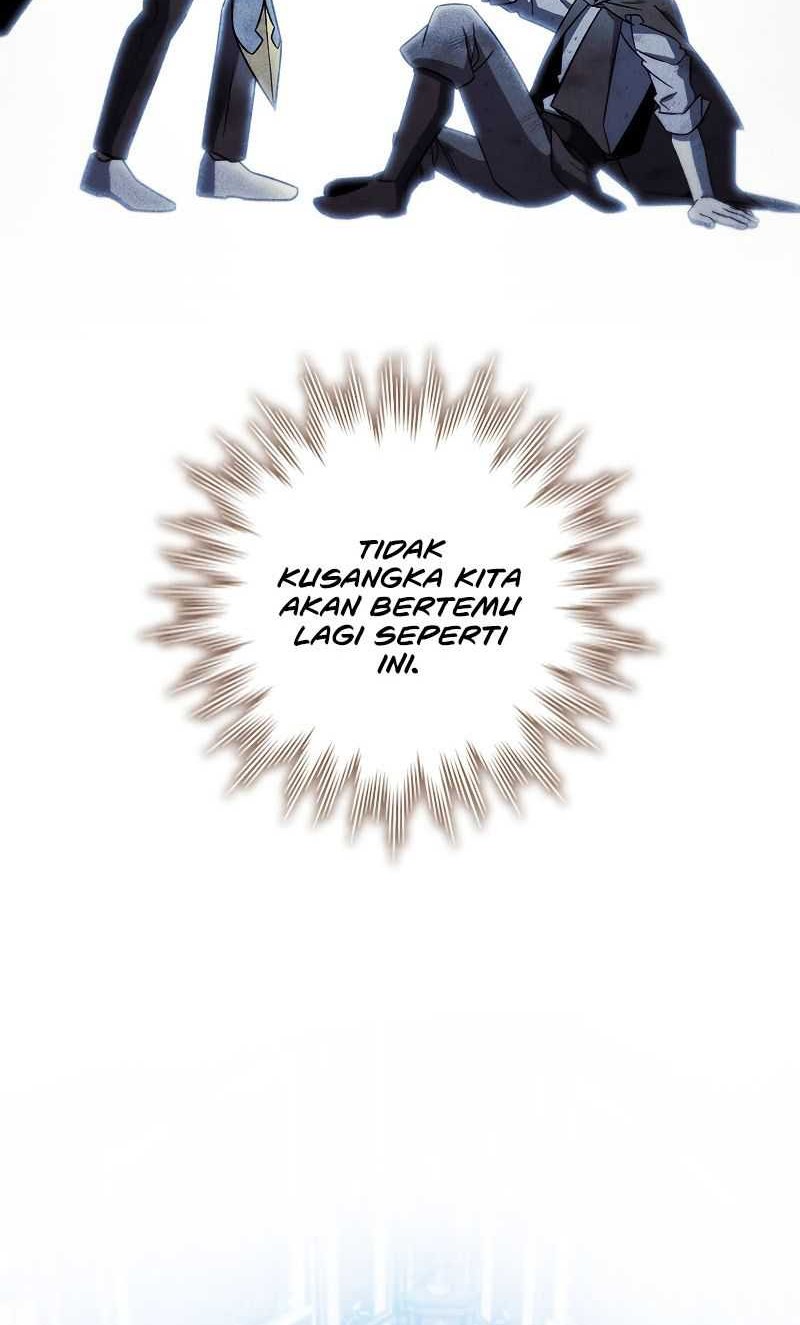 Dragon-Devouring Mage Chapter 28 Gambar 29