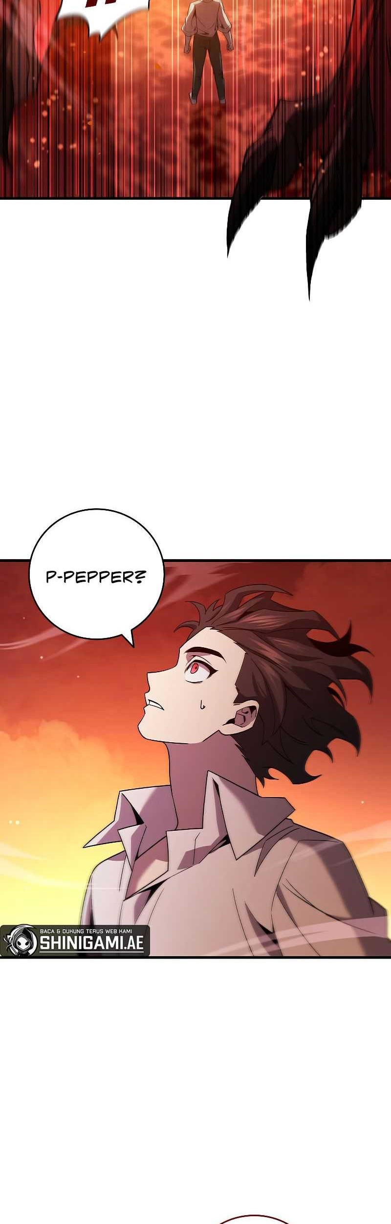 Dragon-Devouring Mage Chapter 29 Gambar 51