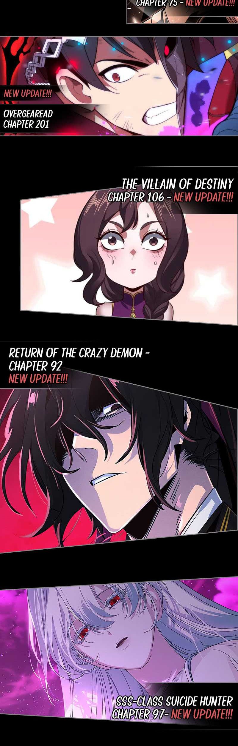 Dragon-Devouring Mage Chapter 29 Gambar 61