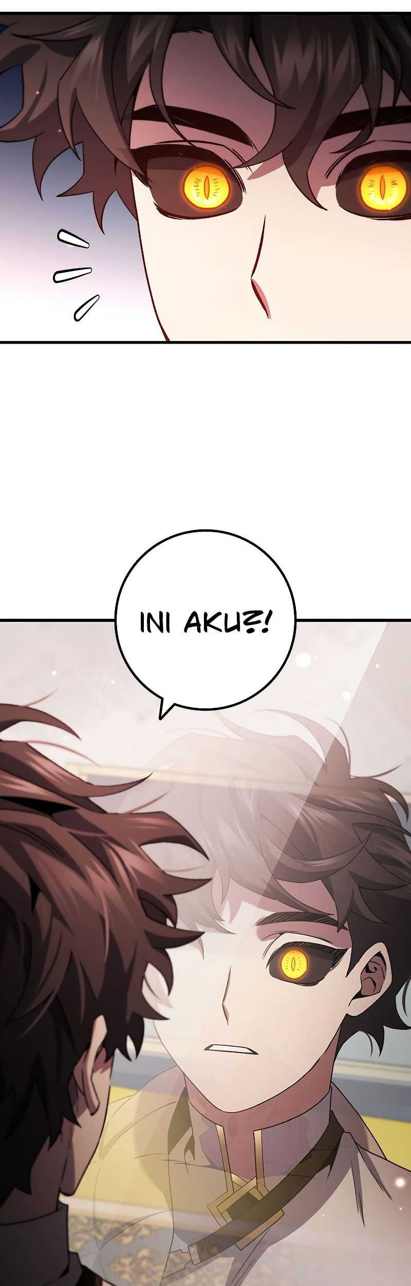 Dragon-Devouring Mage Chapter 29 Gambar 32