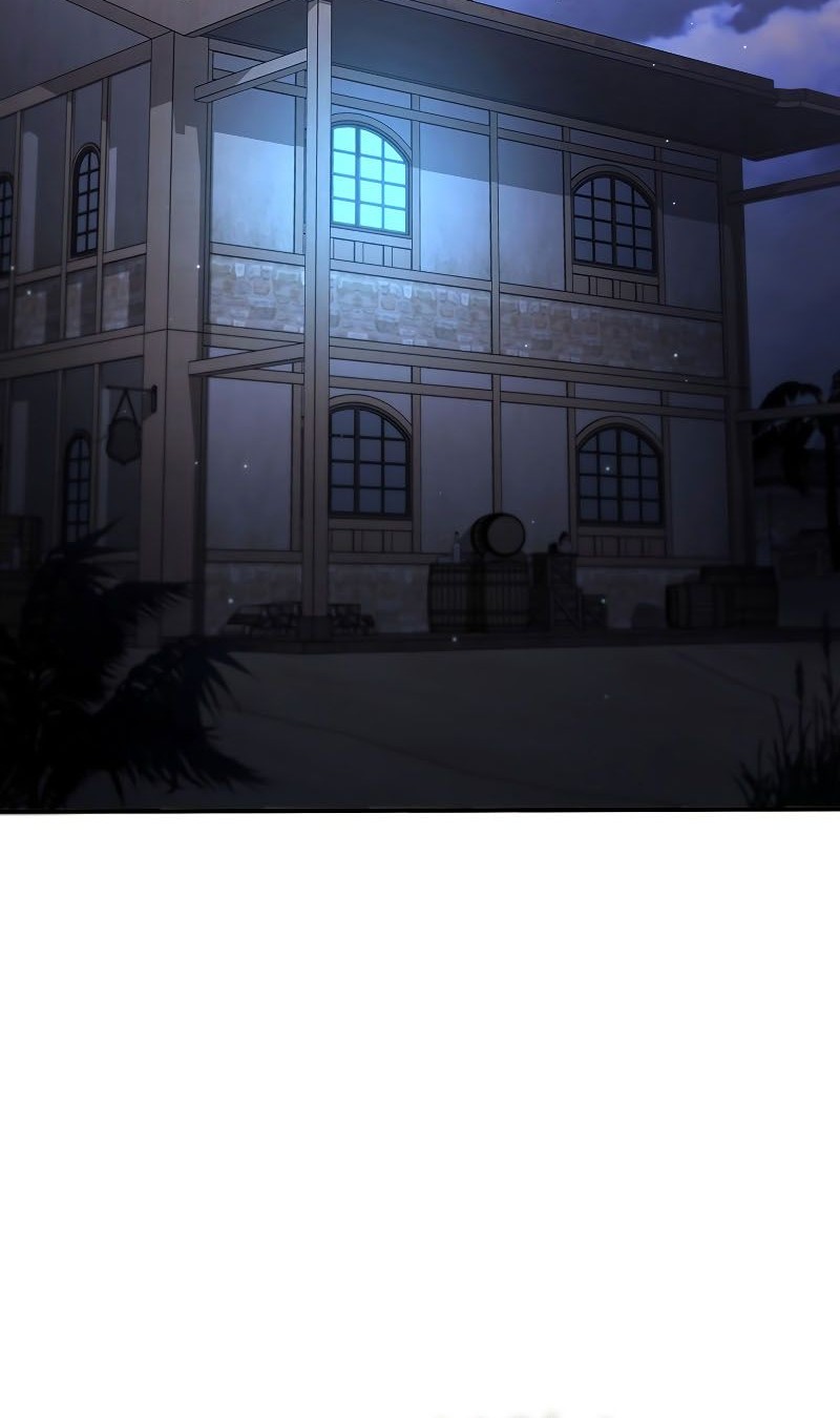 Dragon-Devouring Mage Chapter 30 Gambar 9