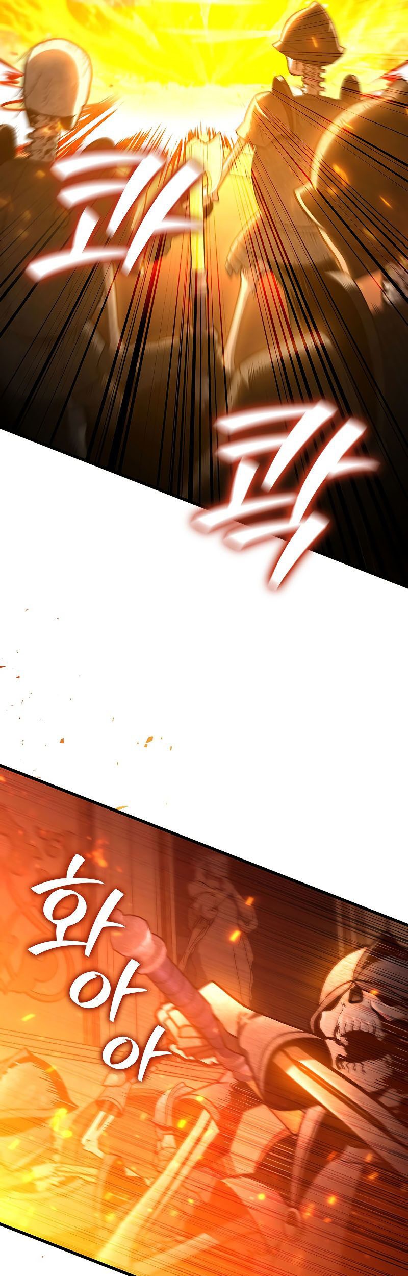 Dragon-Devouring Mage Chapter 31 Gambar 37