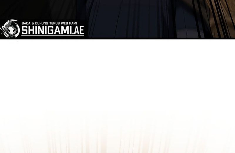 Dragon-Devouring Mage Chapter 31 Gambar 52