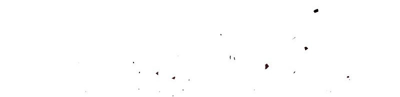 Dragon-Devouring Mage Chapter 32 Gambar 9