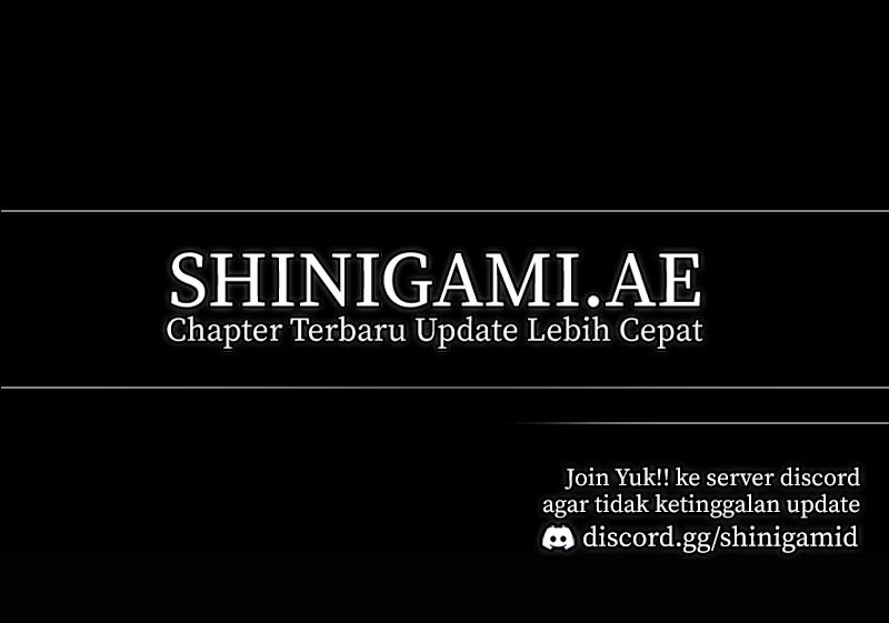 Dragon-Devouring Mage Chapter 33 Gambar 56