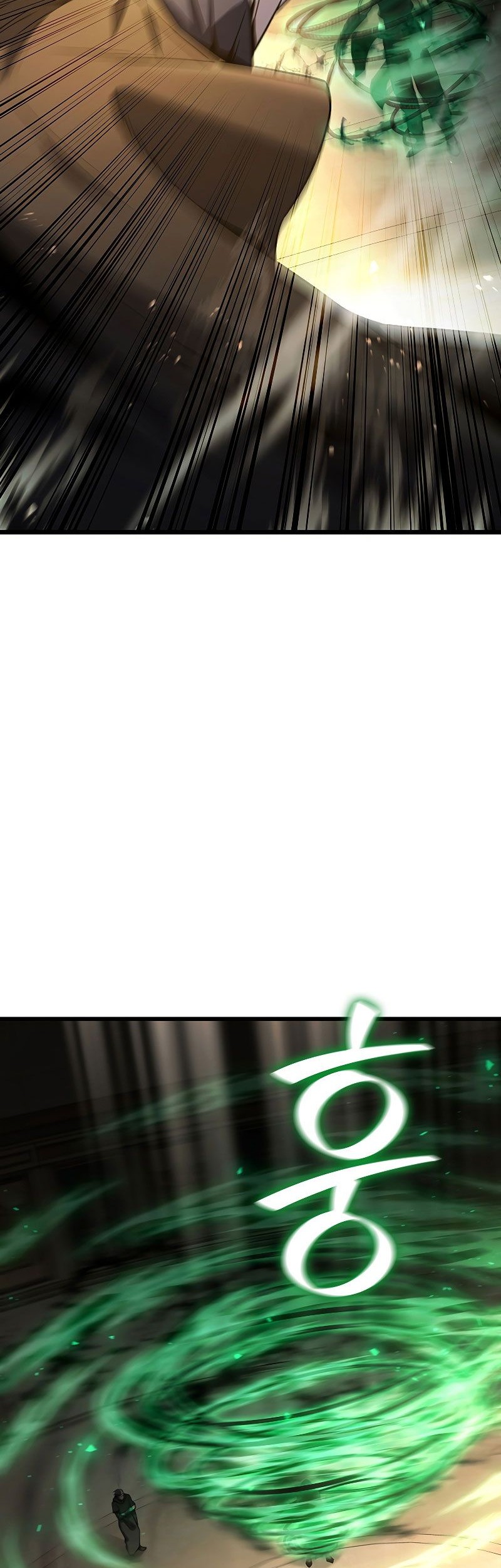 Dragon-Devouring Mage Chapter 33 Gambar 3