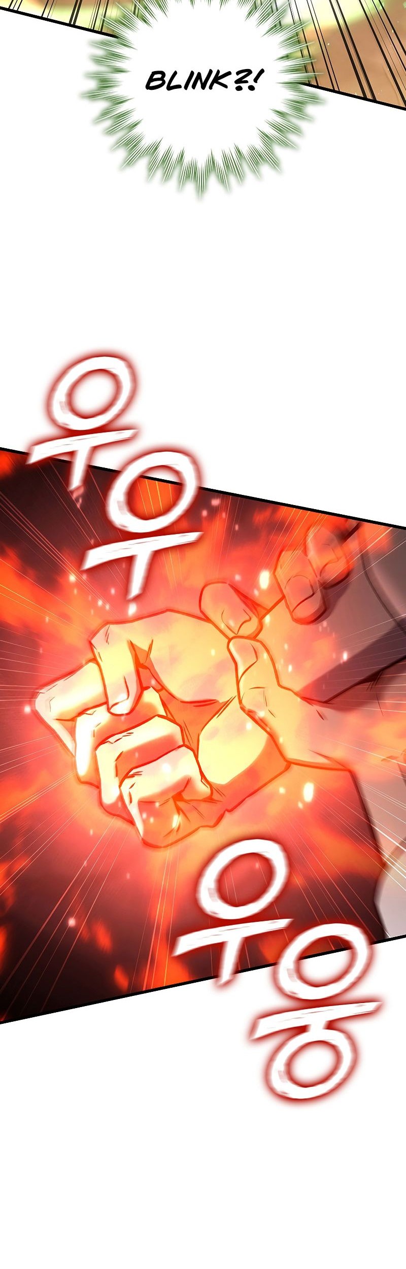 Dragon-Devouring Mage Chapter 33 Gambar 7