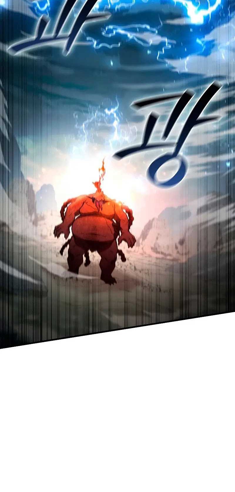 Dragon-Devouring Mage Chapter 34 Gambar 45