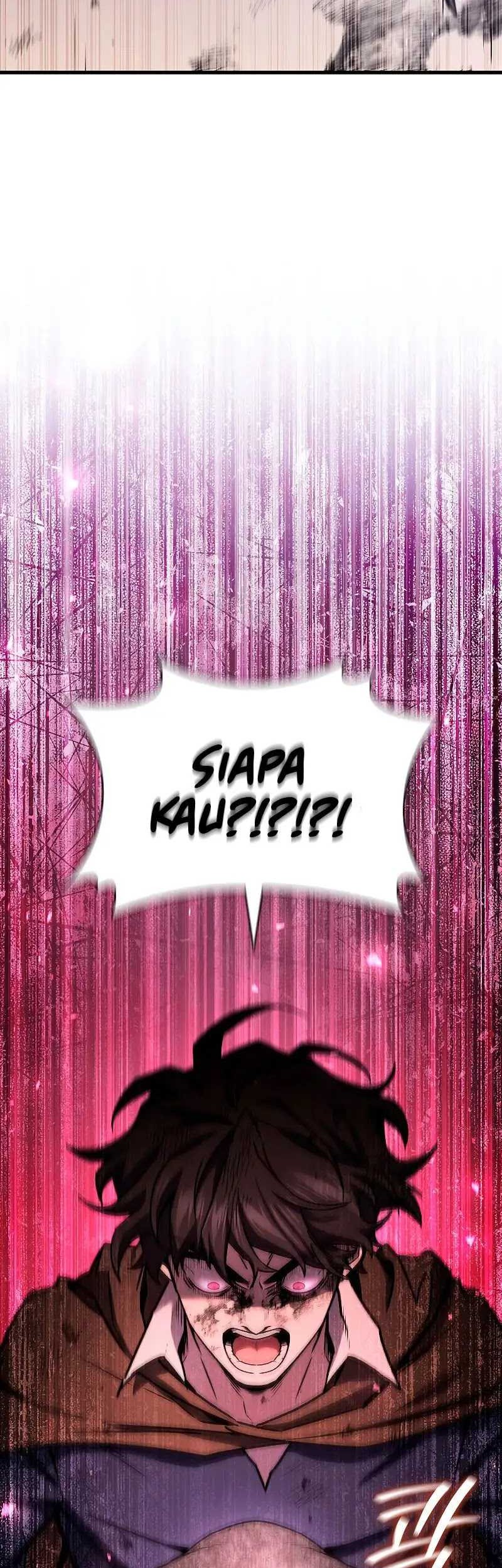 Dragon-Devouring Mage Chapter 34 Gambar 64