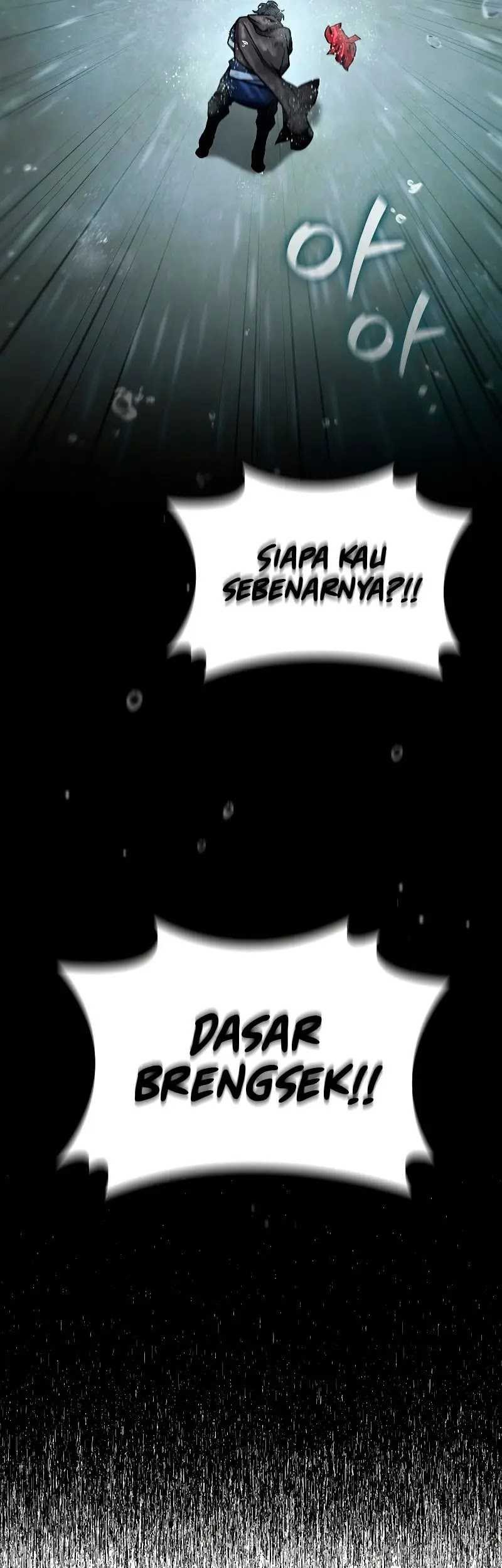 Dragon-Devouring Mage Chapter 34 Gambar 70