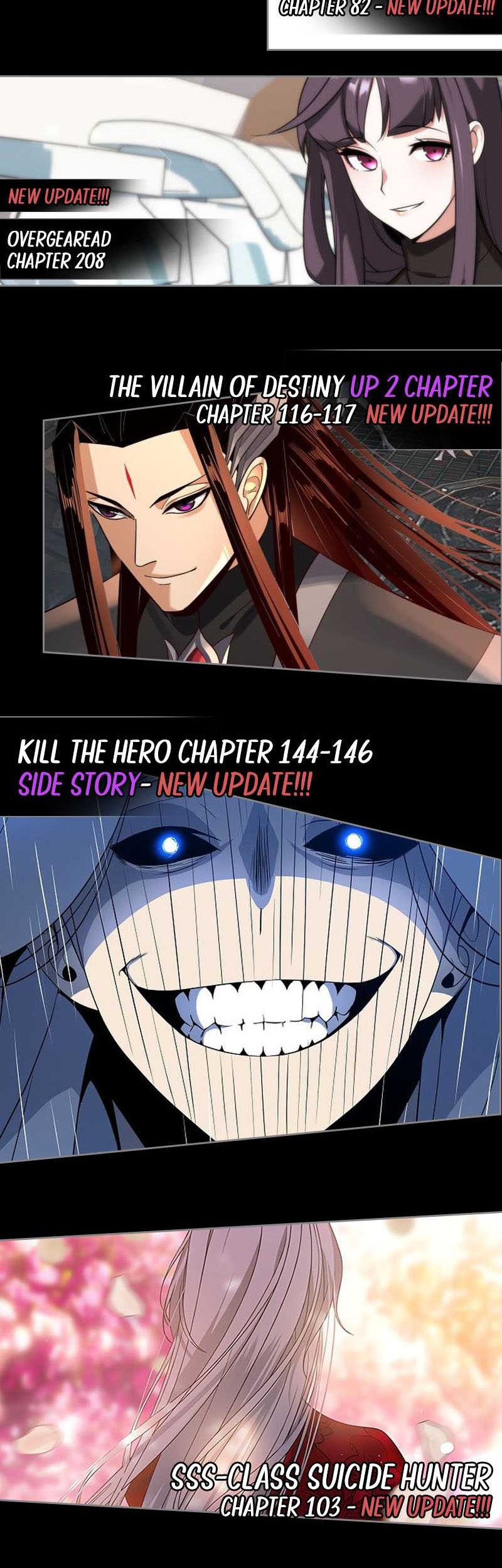 Dragon-Devouring Mage Chapter 36 Gambar 52