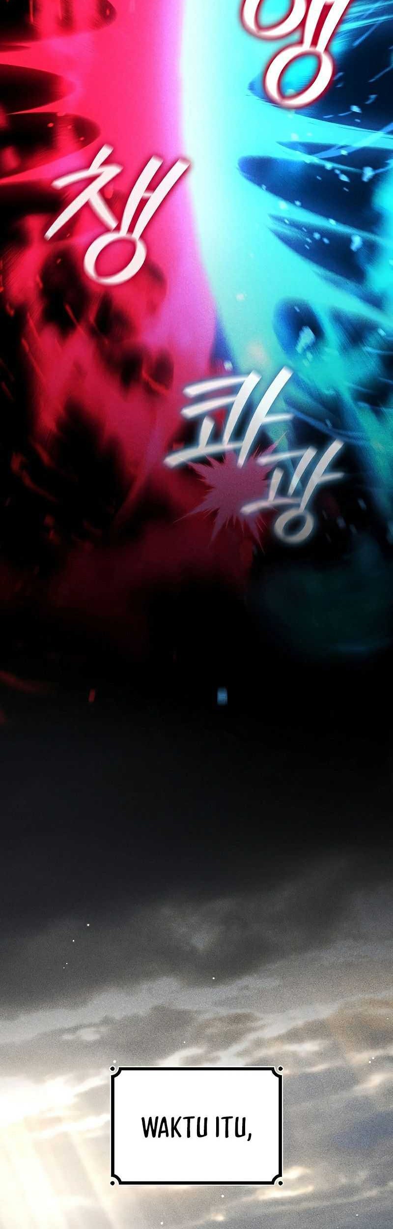 Dragon-Devouring Mage Chapter 36 Gambar 9