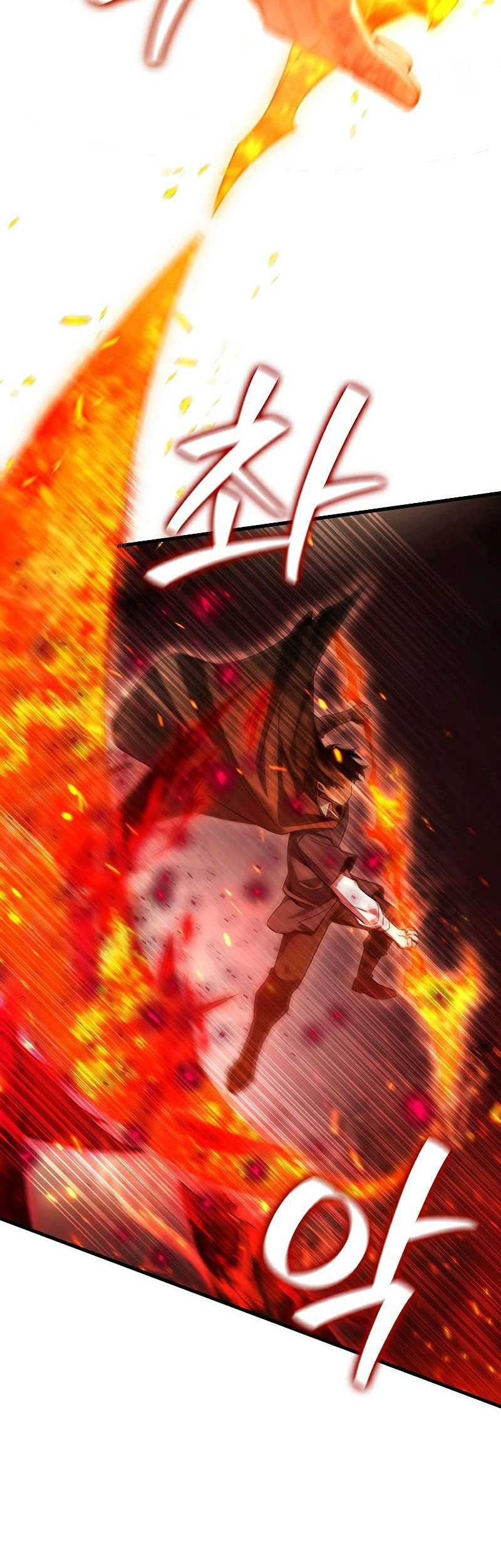 Dragon-Devouring Mage Chapter 36 Gambar 25