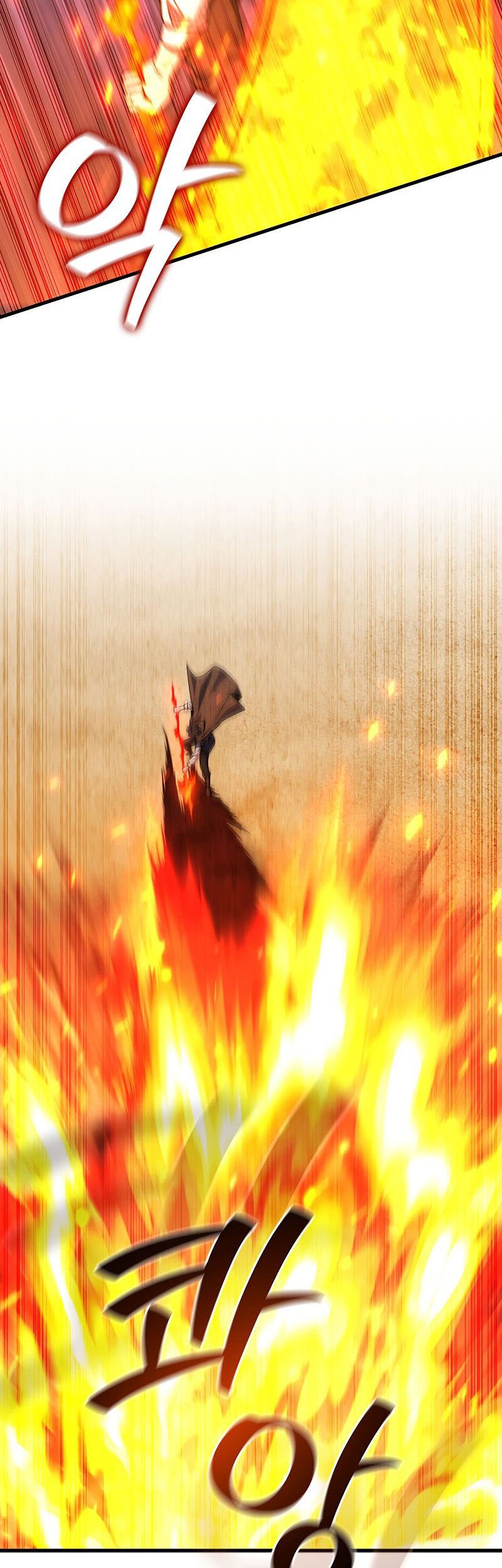 Dragon-Devouring Mage Chapter 37 Gambar 35