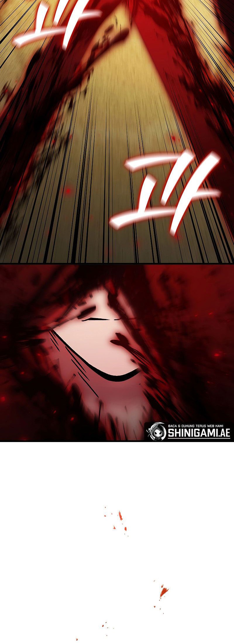 Dragon-Devouring Mage Chapter 37 Gambar 17