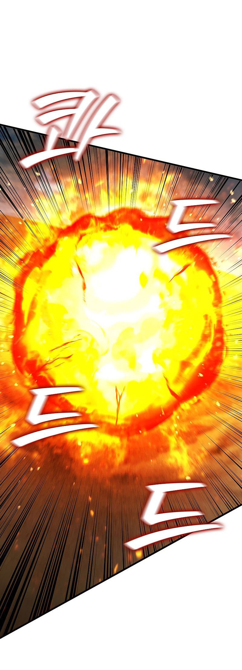 Dragon-Devouring Mage Chapter 37 Gambar 21