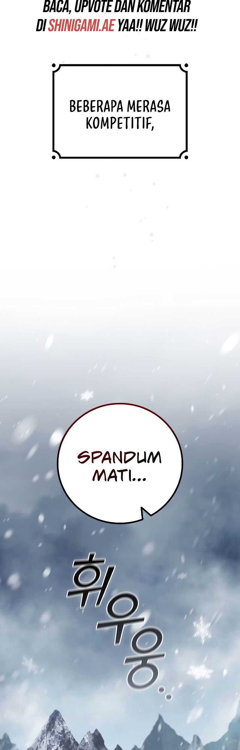 Dragon-Devouring Mage Chapter 38 Gambar 40