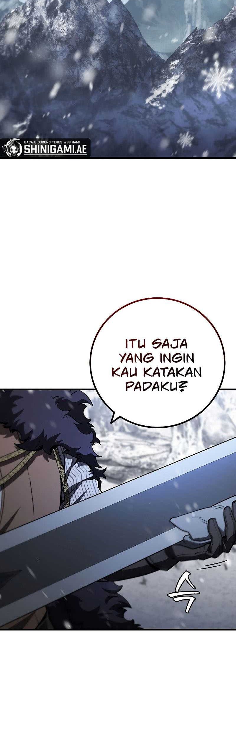 Dragon-Devouring Mage Chapter 38 Gambar 41