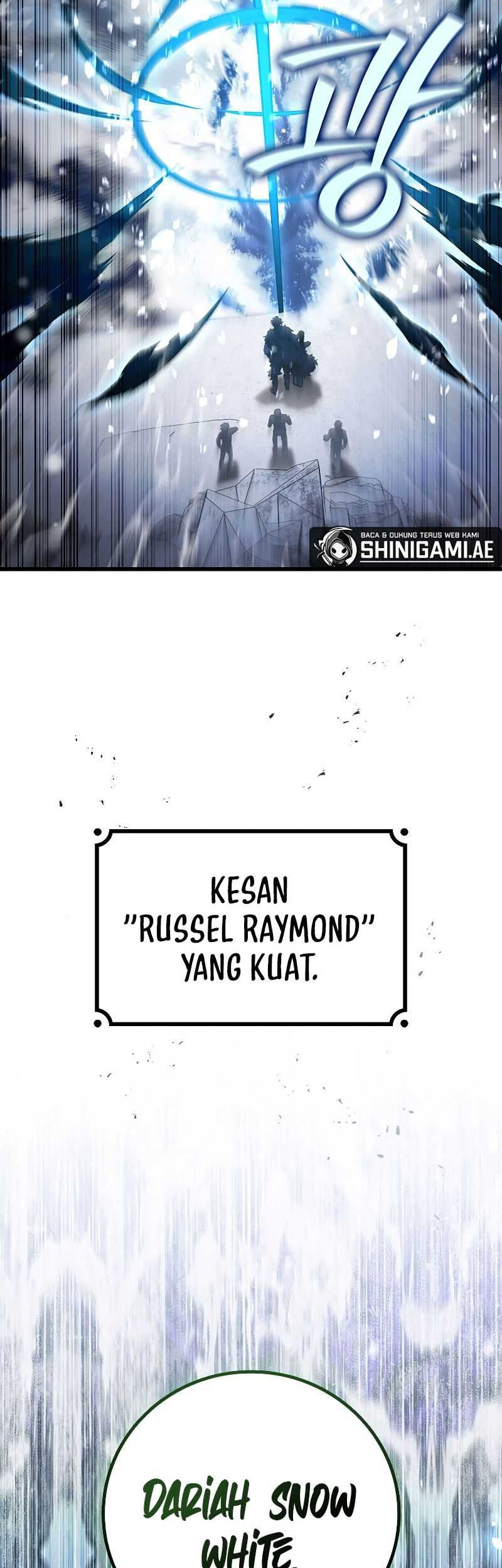 Dragon-Devouring Mage Chapter 38 Gambar 48