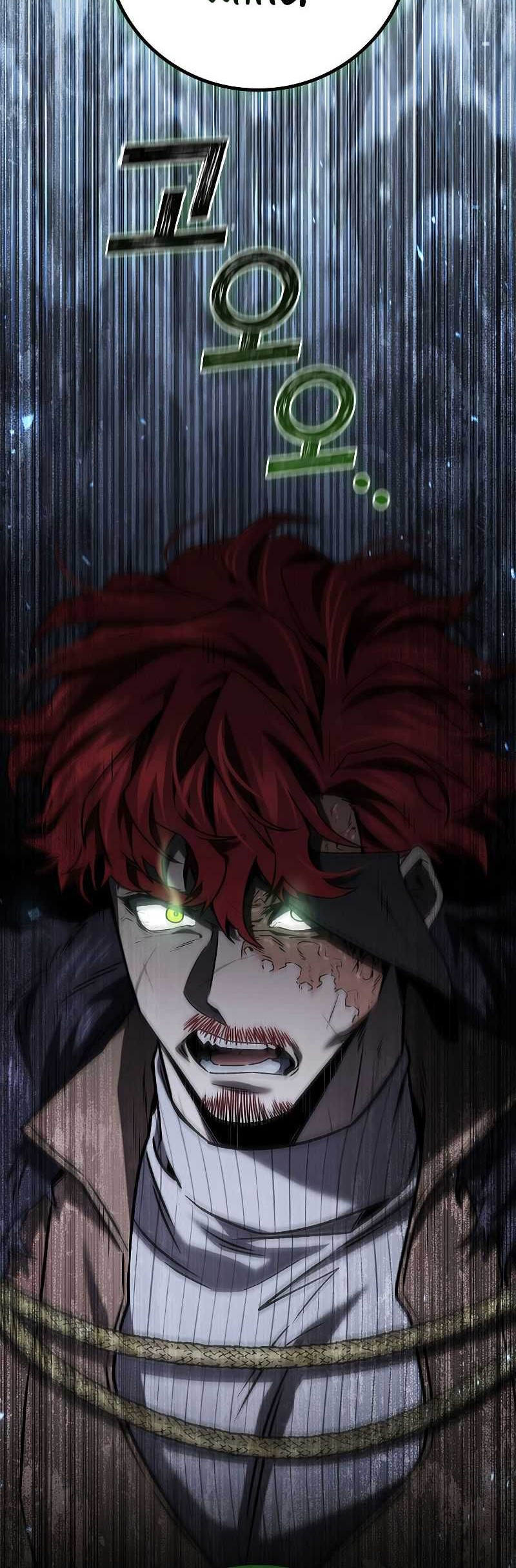 Dragon-Devouring Mage Chapter 38 Gambar 49